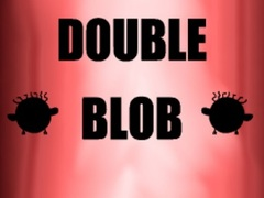 Permainan Blob Berganda talian