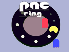 Permainan Cincin Pac talian
