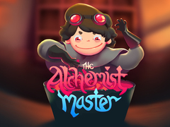 Permainan Master Alkimia talian