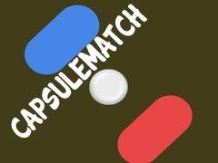 Permainan CapsuleMatch talian
