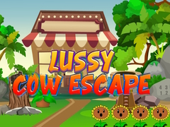 Permainan Pelahiran Lousy Cow talian