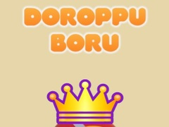 Permainan Doroppu Boru talian