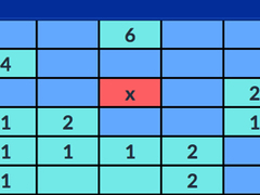 Permainan Minesweeper, Permainan Teka-Teki Klasik talian