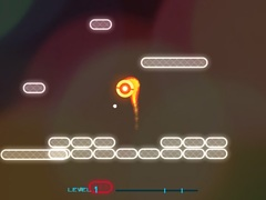 Permainan Bola Neon Super talian