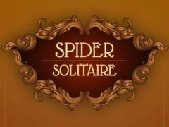 Permainan Serpihan Spider talian