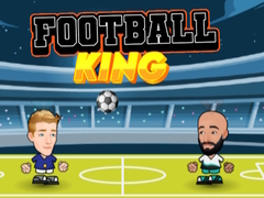 Permainan Raja Bola Sepak talian