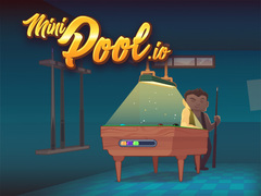 Permainan MiniPool.io talian