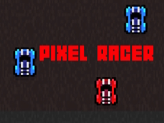 Permainan Pelumba Pixel talian