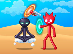 Permainan Master Portal talian