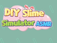 Permainan Simulator Slime DIY ASMR talian