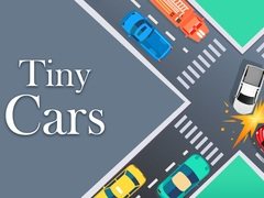 Permainan Kereta Kecil talian