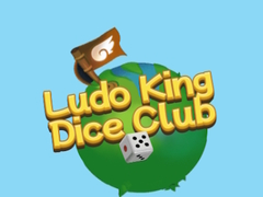 Permainan Kelab Dadu Ludo Raja talian