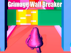 Permainan Grimage Wall Breaker talian