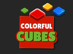 Permainan Cubic Berwarna talian