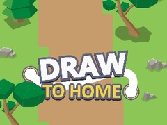 Permainan Lukis Ke Rumah 3D talian