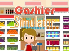 Permainan Simulator Juruwang talian