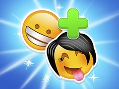 Permainan Emoji Pokok Keluarga talian