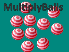 Permainan BolaBerkali talian