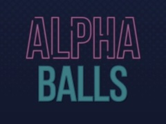 Permainan Bola Alpha talian
