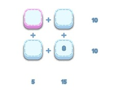 Permainan Tuhan Matematik talian
