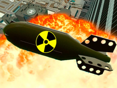 Permainan Bom GMOD talian