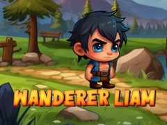 Permainan Pengembara Liam talian