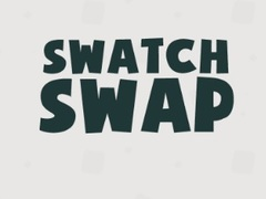 Permainan Tukar Swatch talian