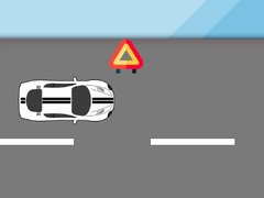Permainan Permainan Kereta talian