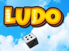 Permainan Permainan Ludo Mudah talian
