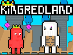 Permainan KerajaanMerah talian