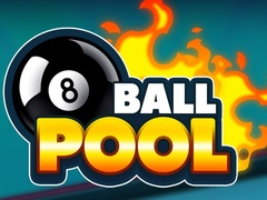 Permainan Kolam 8 Bola talian