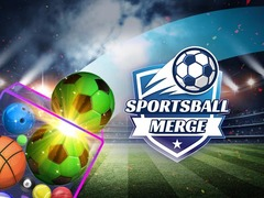 Permainan Penggabungan Sukan talian