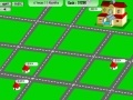 Permainan Tycoon Hartanah talian