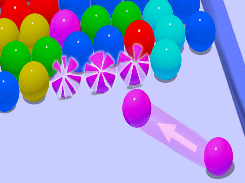 Permainan Game Game 3D talian