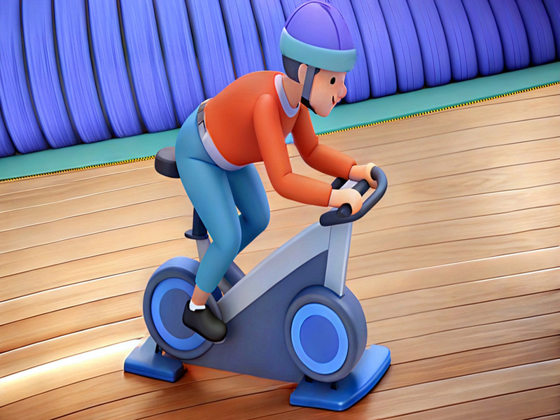 Permainan Simulator gim talian