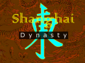 Permainan Dinasti Shanghai talian