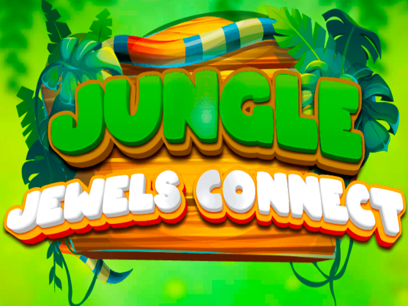 Permainan Jewels Jewels Connect talian