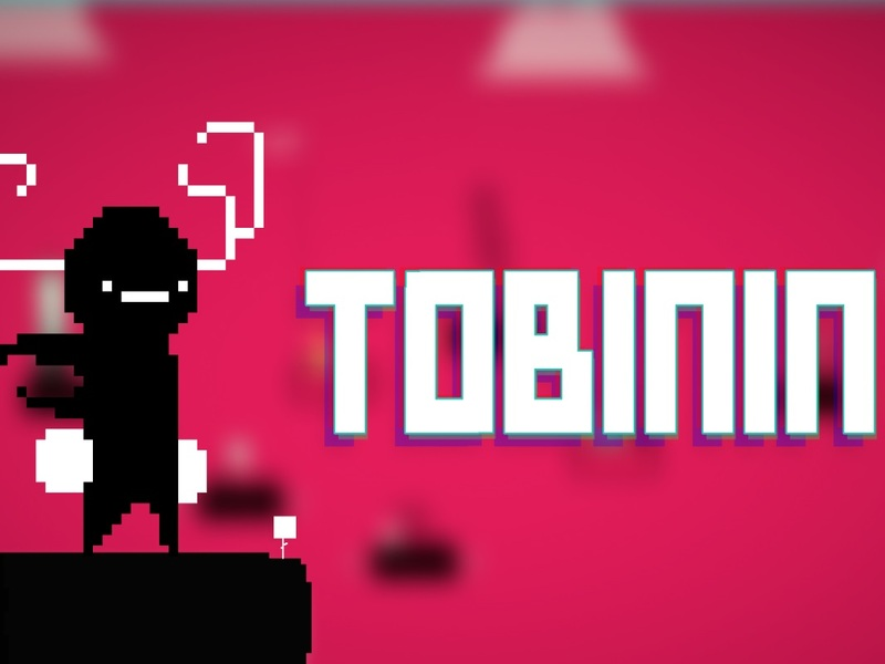 Permainan Tobinin talian