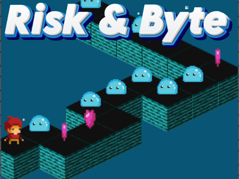 Permainan Risiko & byte talian