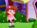 Permainan Bayi Hazel di Pra-Sekolah talian
