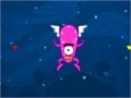 Permainan Zap Alien talian