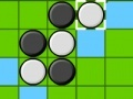 Permainan Reversi talian