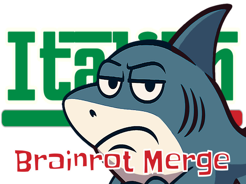 Permainan Brainrot Boing Boing Gabungan talian