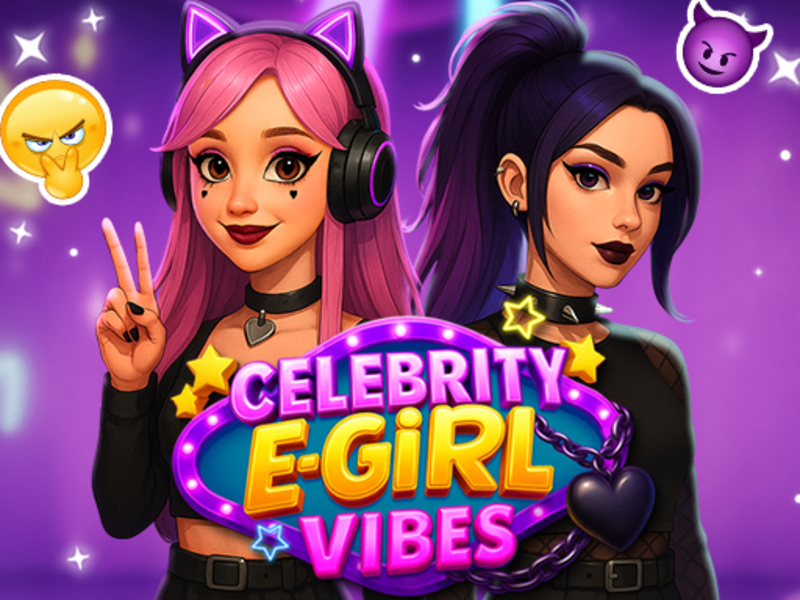 Permainan Selebriti e getaran gadis talian