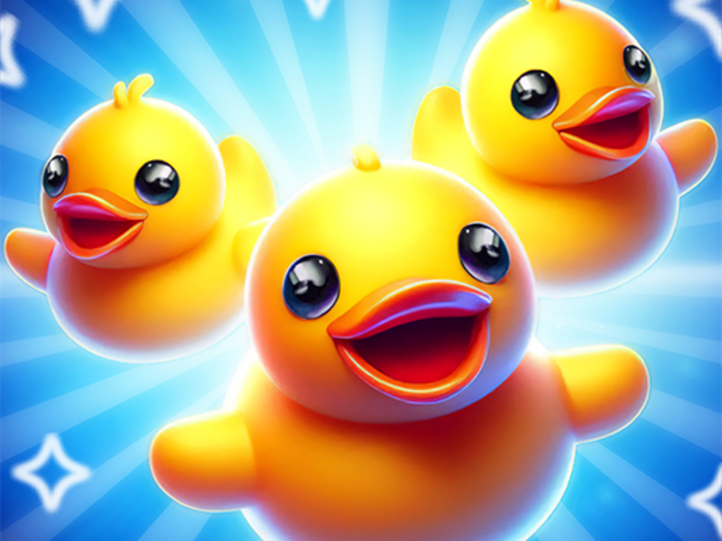 Permainan Mania teka-teki perlawanan 3d talian