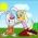 Brandy dan Mister Whiskers Brandy dan Mister Whiskers dalam talian
