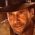 Indiana Jones Indiana Jones dalam talian