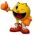 Pacman Pacman dalam talian