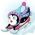 Bobsled Bobsled dalam talian