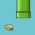Burung Flaps Burung Flaps dalam talian
